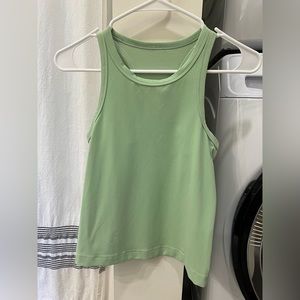 Lululemon Align tank